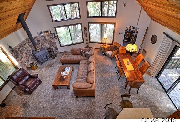 2nd image of 444 Yuroc Dr