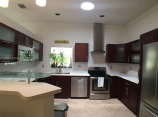1138 Croton Ct #1138, Fort Lauderdale, FL 33327