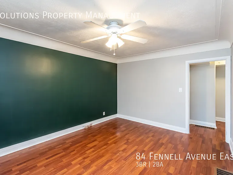 84 Fennell Ave E — Photo 15