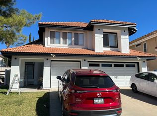 39562 Ridgecrest St, Murrieta, CA 92563