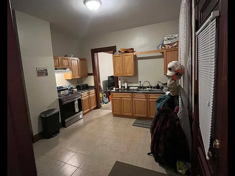 40 River St #1 — Photo 3