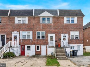 334 Mary St, Downingtown, PA 19335