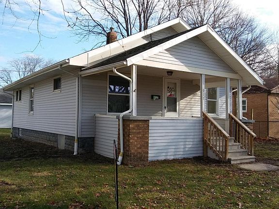 2nd image of 917 N 13th St