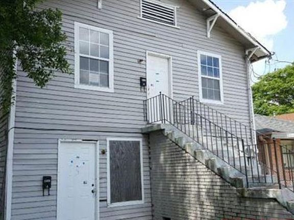 2nd image of 2453 N Roman St