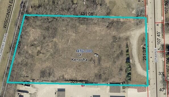 1st image of 1718 22ND AVENUE