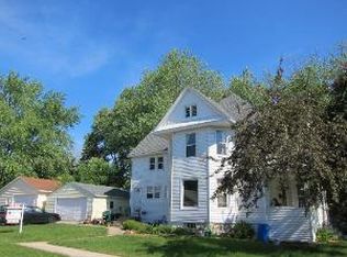 39 S Mallory Ave, Batavia, IL 60510