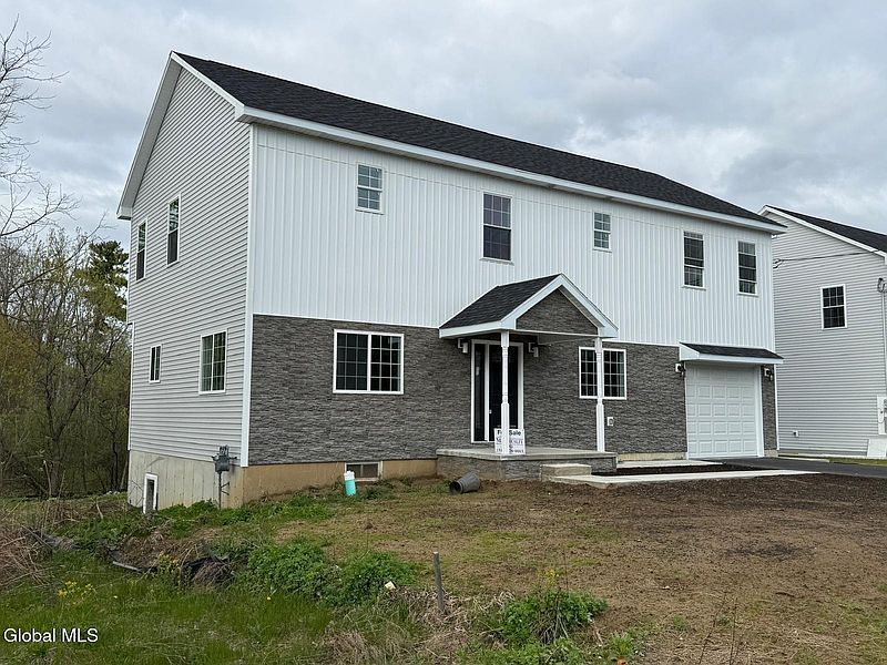 4th image of 81 Morris Road