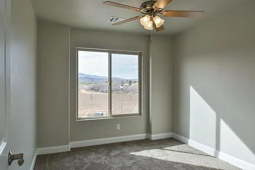Bella Vista Dr — Photo 7