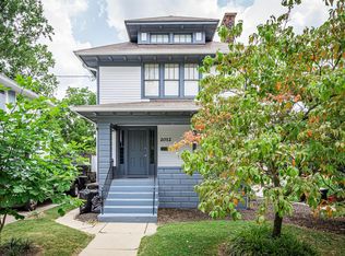 2012 Maryland Ave, Louisville, KY 40205