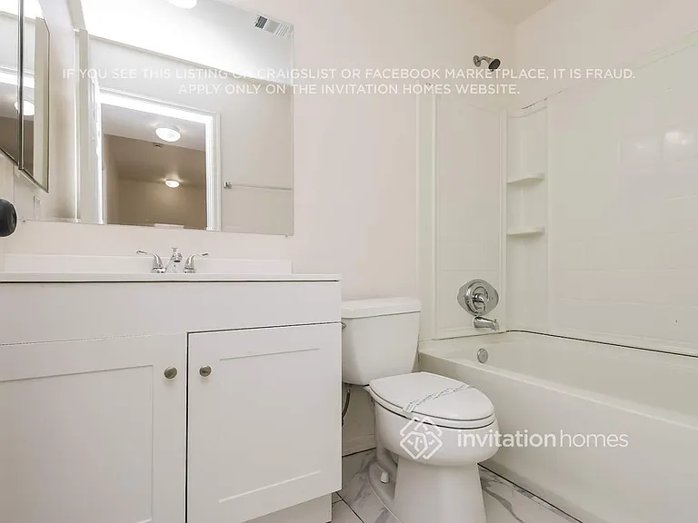 6322 S Colonial Way — Photo 13