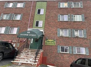 55 Eleanor St APT 1, Chelsea, MA 02150