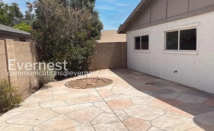 848 N 86th Pl — Photo 21