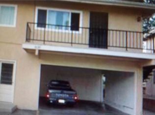 18130 Colima Rd APT 3, Rowland Heights, CA 91748