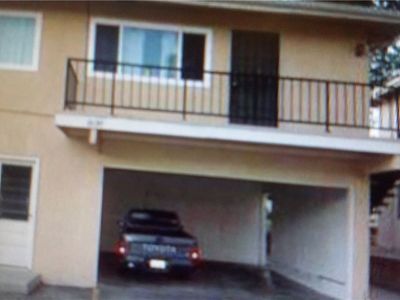 18104 Via Amorosa APT 4, Rowland Heights, CA, 91748
