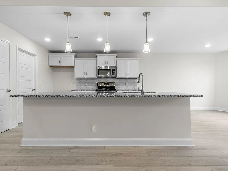 2628 Rafiki Dr — Photo 11