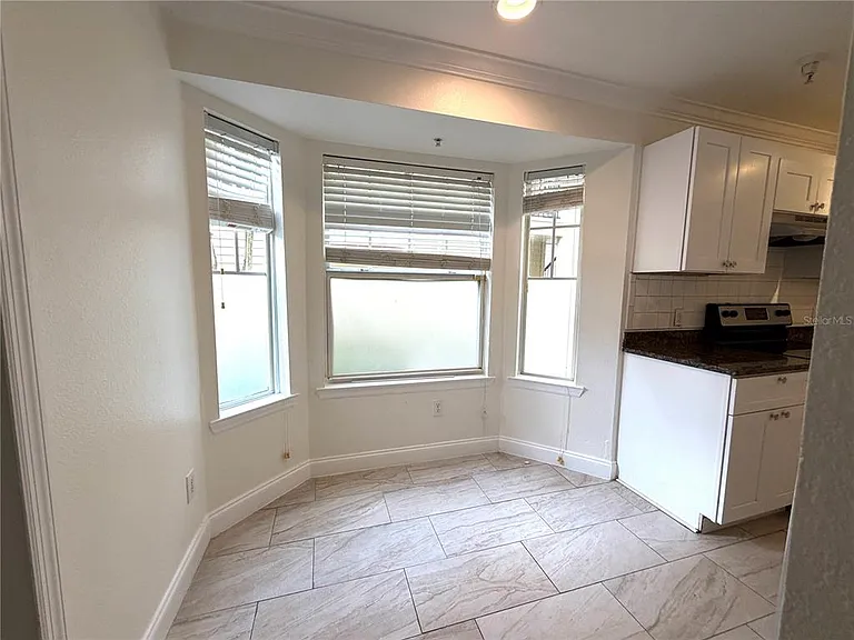 413 Summit Ridge Pl #111 — Photo 7