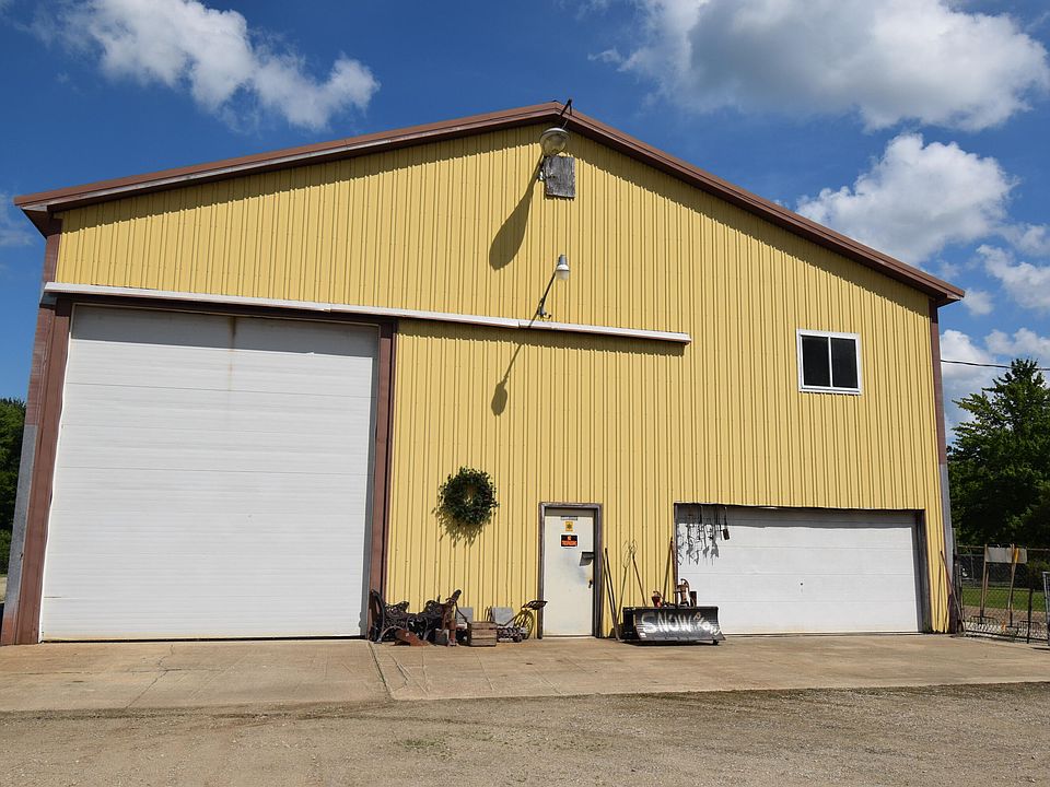 1st image of 71627 County Road 681