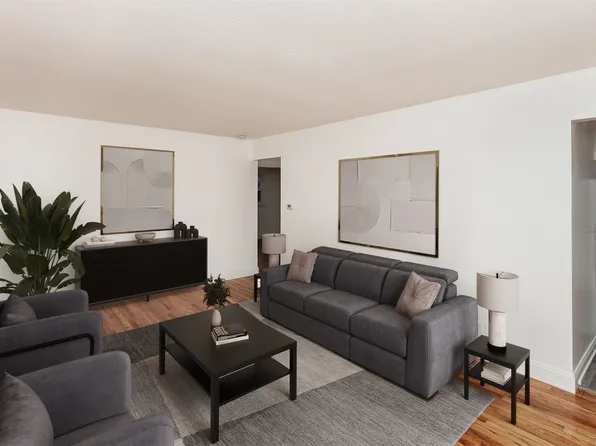 3253 Dubuque Ave, Des Moines, IA 50317