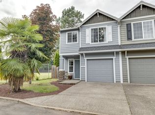 715 North Pne, Canby, OR 97013