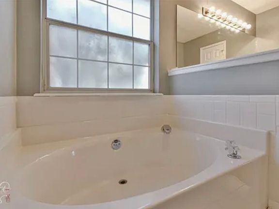 5th image of 7557 Ruby Esther Cir