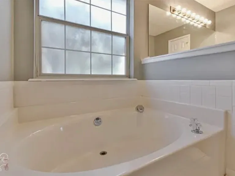7557 Ruby Esther Cir — Photo 5