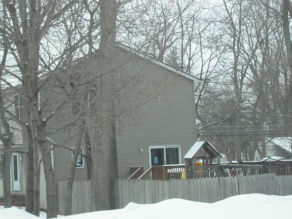 4th image of 1246 Locustwood Dr