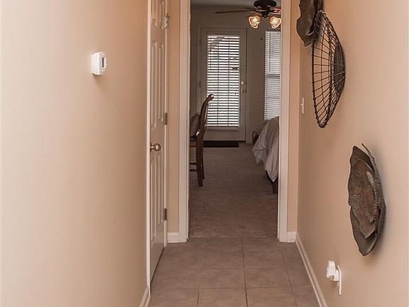 3rd image of 30 Heritage Oak Way