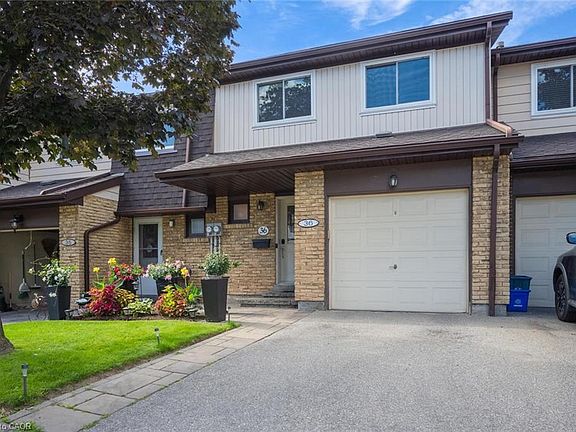 3rd image of 481 Pitfield Rd #36