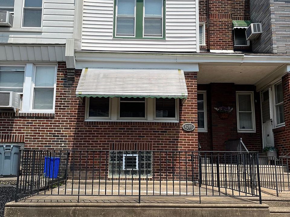 1st image of 4209 Vista St