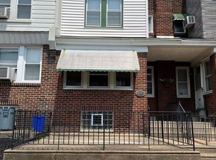 4209 Vista St, Philadelphia, PA 19136