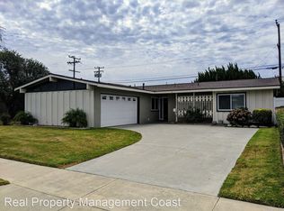 9082 Gettysburg Dr, Huntington Beach, CA 92646