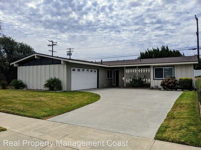 9082 Gettysburg Dr, Huntington Beach, CA, 92646