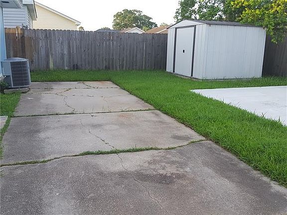 5th image of 2043 Melba Pl