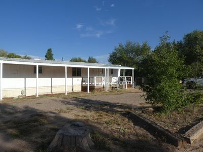 1710 Winchester Dr, Bosque farms, NM, 87068