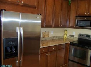 5642 Slater Rdg, Hilliard, OH 43026