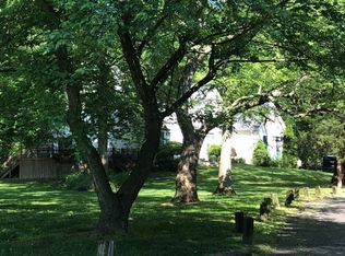 388 Friendship Rd, Clarksboro, NJ 08020