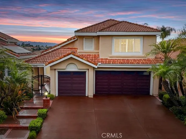 28931 Via Pasatiempo, Laguna Niguel, CA 92677