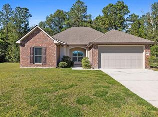 39488 Saint Louis Ct, Ponchatoula, LA 70454