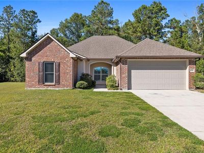 39488 Saint Louis Ct, Ponchatoula, LA, 70454