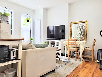 Rented by Virtual Real Estate