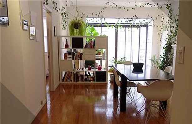 Rented by R New York | media 2