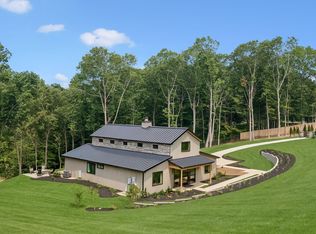 1010 Bison Rdg, Joelton, TN 37080