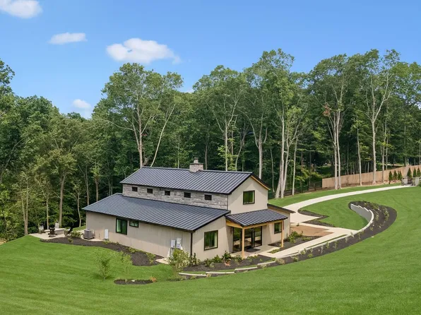 1010 Bison Rdg, Joelton, TN 37080