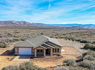 15990 Apple Tree Ln, Dewey, AZ 86327
