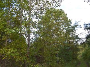 4873 Winford Rd, Greensboro, NC 27407