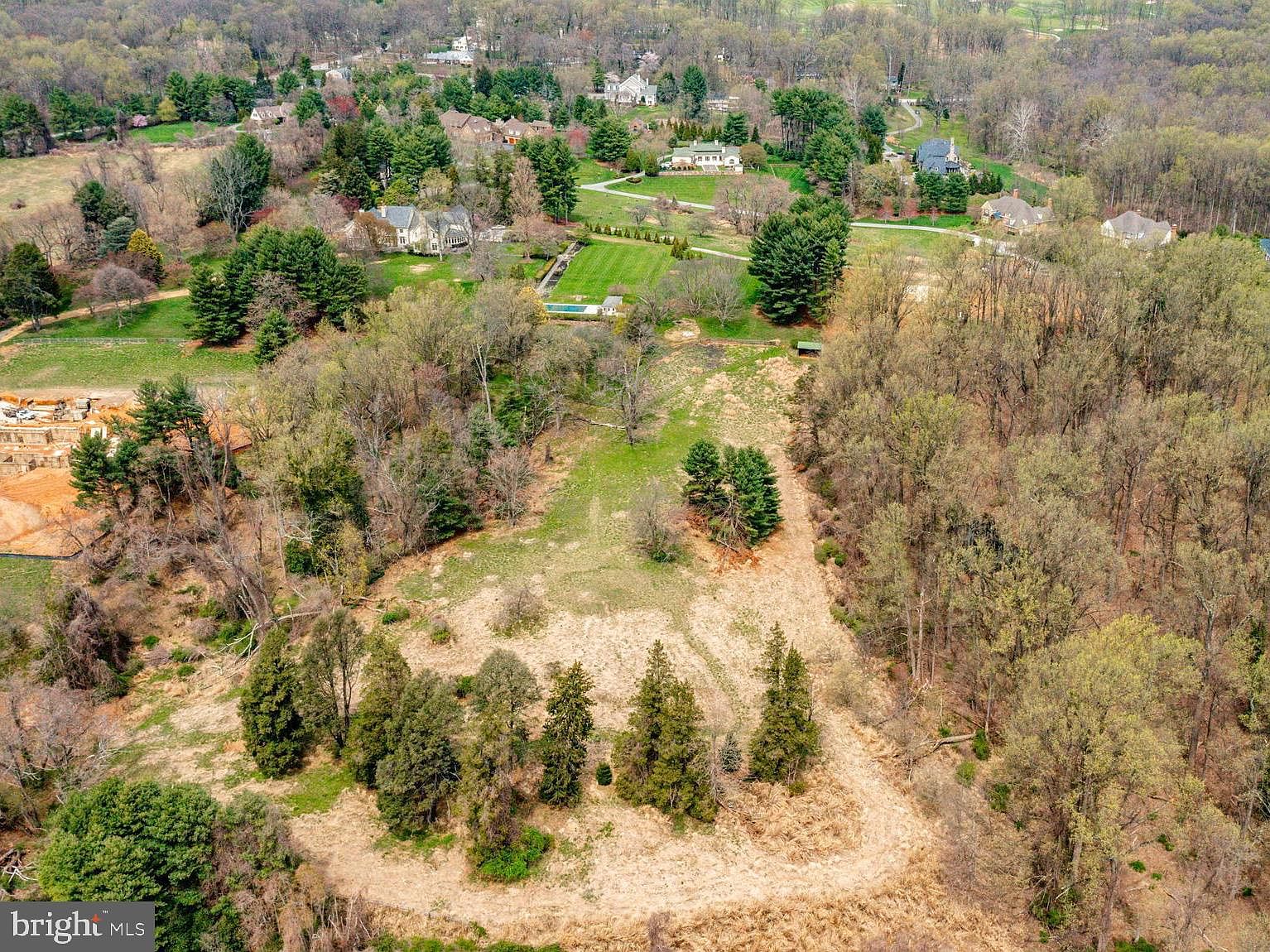 Mays Chapel Rd, Lutherville Timonium, MD 21093 Zillow