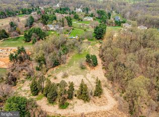 Mays Chapel Rd, Lutherville Timonium, MD 21093