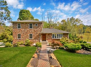 48 Morning Glory Rd, Warren, NJ 07059