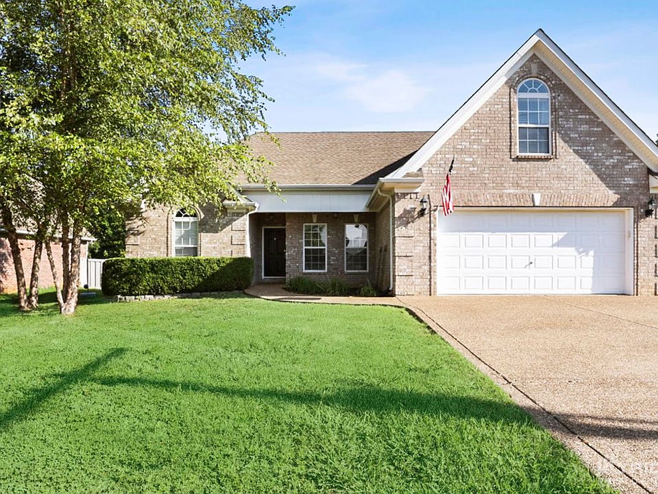 1st image of 4812 Forsman Ct
