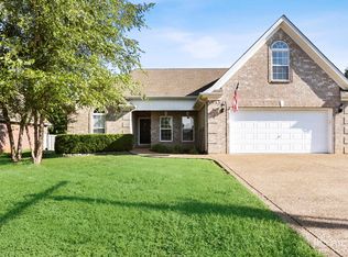 4812 Forsman Ct, Murfreesboro, TN 37128